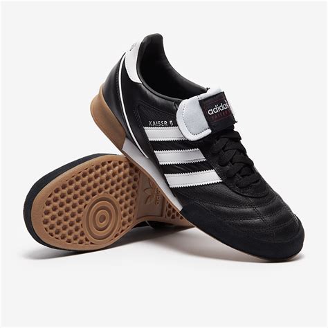 adidas kaiser aanbieding|Adidas kaiser 5 indoor.